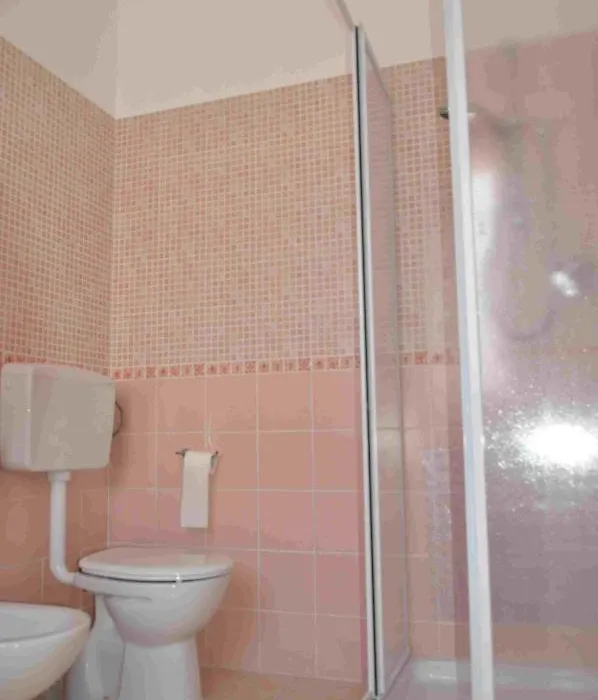B&B Il Gabbiano-1