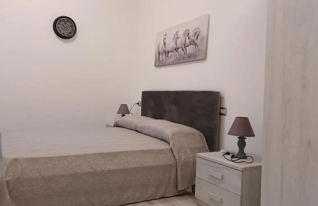 La Laguna Rooms-1