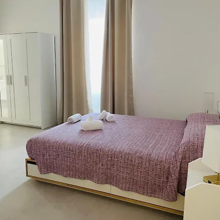 B&B S'Arciaredda-3