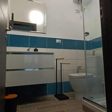 La Laguna Rooms-3