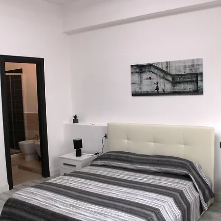 La Laguna Rooms-2