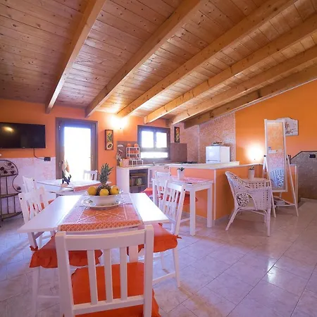 B&B Il Nido-2