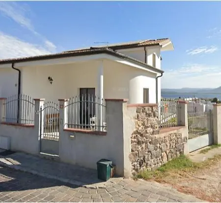 B&B da Zio Lino-3