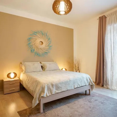 Montellinos Suite Tortora-2