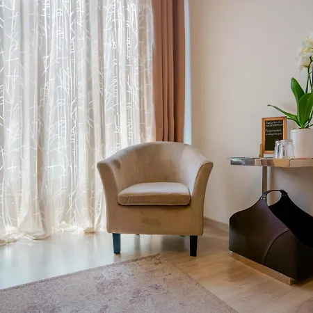 Montellinos Suite Tortora-3
